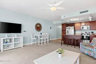 9860 S Thomas Dr, Panama City, FL 32408 - Photo 16