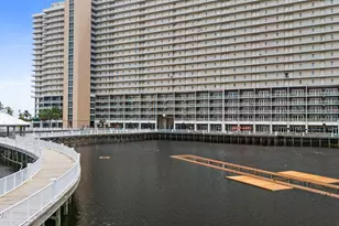 9860 S Thomas Dr, Panama City, FL 32408 - Photo 48