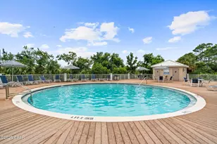 9860 S Thomas Dr, Panama City, FL 32408 - Photo 42