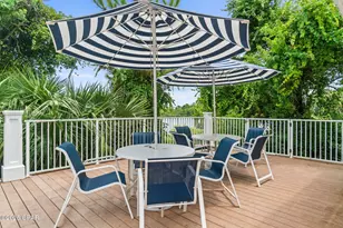 9860 S Thomas Dr, Panama City, FL 32408 - Photo 24