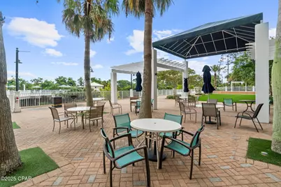 9860 S Thomas Drive #714, Panama City, FL 32408 - Photo 22