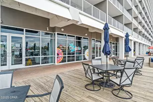 9860 S Thomas Dr, Panama City, FL 32408 - Photo 30