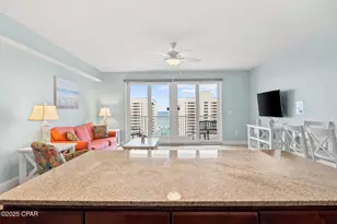 9860 S Thomas Dr, Panama City, FL 32408 - Photo 12