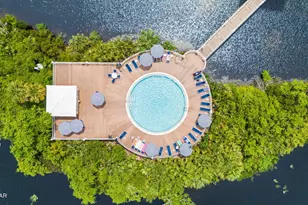 9860 S Thomas Dr, Panama City, FL 32408 - Photo 56