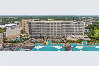 9860 S Thomas Drive #714, Panama City, FL 32408 - Photo 52