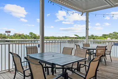 9860 S Thomas Drive #714, Panama City, FL 32408 - Photo 32