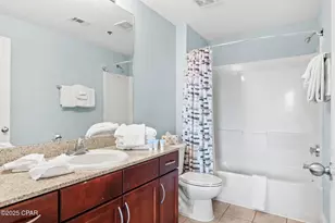 9860 S Thomas Dr, Panama City, FL 32408 - Photo 4