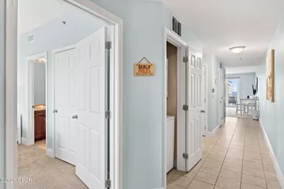 9860 S Thomas Drive #714, Panama City, FL 32408 - Photo 2