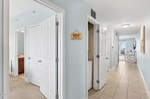 9860 S Thomas Dr, Panama City, FL 32408 - Photo 2