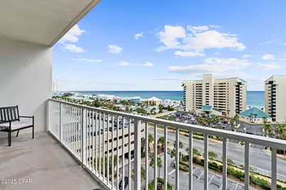 9860 S Thomas Drive #714, Panama City, FL 32408 - Photo 18