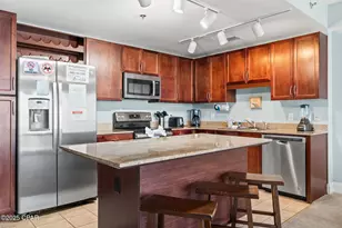 9860 S Thomas Dr, Panama City, FL 32408 - Photo 10