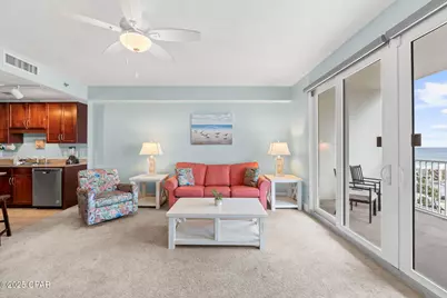 9860 S Thomas Drive #714, Panama City, FL 32408 - Photo 14