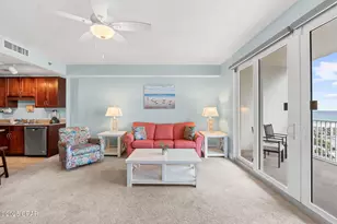 9860 S Thomas Dr, Panama City, FL 32408 - Photo 14