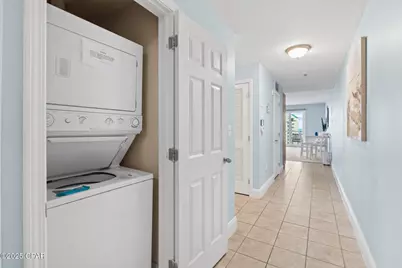 9860 S Thomas Drive #714, Panama City, FL 32408 - Photo 6