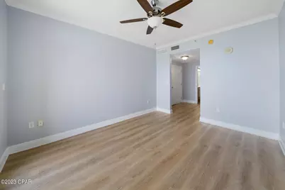 2400 Grandiflora E308 Boulevard #308, Panama City Beach, FL 32408 - Photo 22