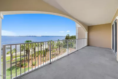 2400 Grandiflora E308 Boulevard #308, Panama City Beach, FL 32408 - Photo 8
