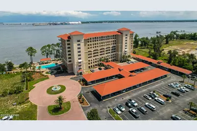 2400 Grandiflora E308 Boulevard #308, Panama City Beach, FL 32408 - Photo 6