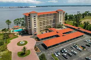 2400 Grandiflora E308 Blvd, Panama City Beach, FL 32408 - Photo 6