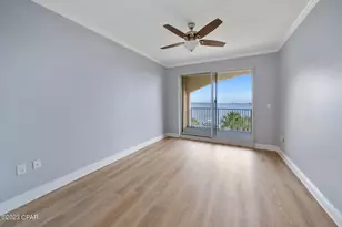 2400 Grandiflora E308 Blvd, Panama City Beach, FL 32408 - Photo 20