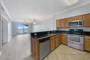 2400 Grandiflora E308 Blvd, Panama City Beach, FL 32408 - Photo 16