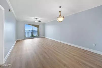 2400 Grandiflora E308 Boulevard #308, Panama City Beach, FL 32408 - Photo 18