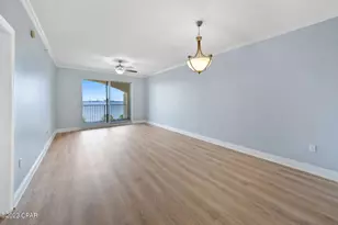 2400 Grandiflora E308 Blvd, Panama City Beach, FL 32408 - Photo 18