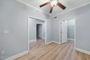 2400 Grandiflora E308 Blvd, Panama City Beach, FL 32408 - Photo 14