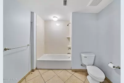 2400 Grandiflora E308 Boulevard #308, Panama City Beach, FL 32408 - Photo 12