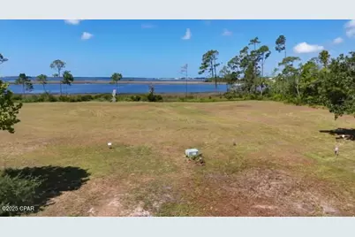 1448 W Park Drive, Panama City, FL 32404 - Photo 6