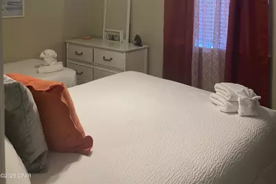 145 Robin Lane, Panama City Beach, FL 32407 - Photo 8