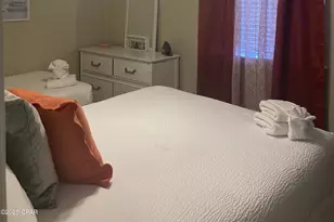 145 Robin Ln, Panama City Beach, FL 32407 - Photo 8