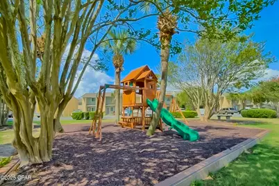 145 Robin Lane, Panama City Beach, FL 32407 - Photo 22