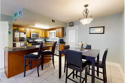 145 Robin Lane, Panama City Beach, FL 32407 - Photo 2