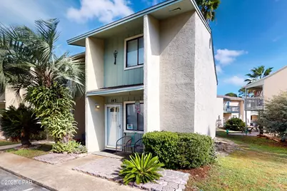 145 Robin Lane, Panama City Beach, FL 32407 - Photo 18