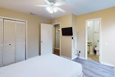 145 Robin Lane, Panama City Beach, FL 32407 - Photo 10