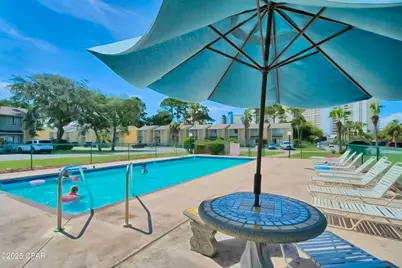 145 Robin Lane, Panama City Beach, FL 32407 - Photo 20