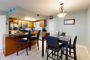 145 Robin Ln, Panama City Beach, FL 32407 - Photo 2