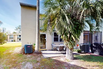 145 Robin Lane, Panama City Beach, FL 32407 - Photo 14