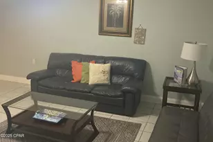 145 Robin Ln, Panama City Beach, FL 32407 - Photo 4