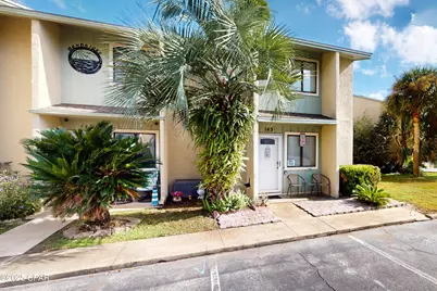 145 Robin Lane, Panama City Beach, FL 32407 - Photo 16