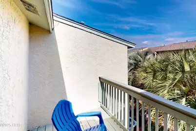 145 Robin Lane, Panama City Beach, FL 32407 - Photo 12