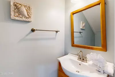 145 Robin Lane, Panama City Beach, FL 32407 - Photo 6