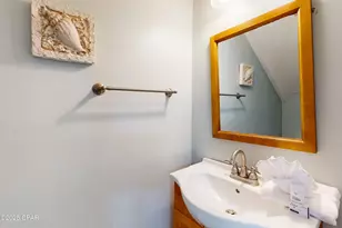 145 Robin Ln, Panama City Beach, FL 32407 - Photo 6