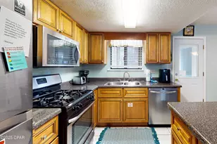 145 Robin Ln, Panama City Beach, FL 32407 - Photo 1