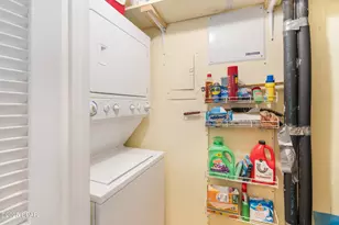 23223 Front Beach Rd, Panama City Beach, FL 32413 - Photo 32