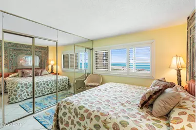 23223 Front Beach Road #B3-305, Panama City Beach, FL 32413 - Photo 22