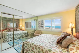 23223 Front Beach Rd, Panama City Beach, FL 32413 - Photo 22