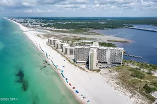 23223 Front Beach Rd, Panama City Beach, FL 32413 - Photo 40