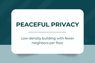 23223 Front Beach Rd, Panama City Beach, FL 32413 - Photo 4