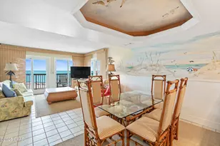 23223 Front Beach Rd, Panama City Beach, FL 32413 - Photo 6